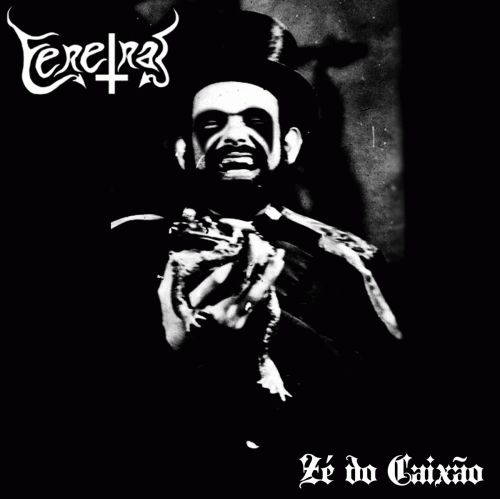 Feretral : Zé do Caixão